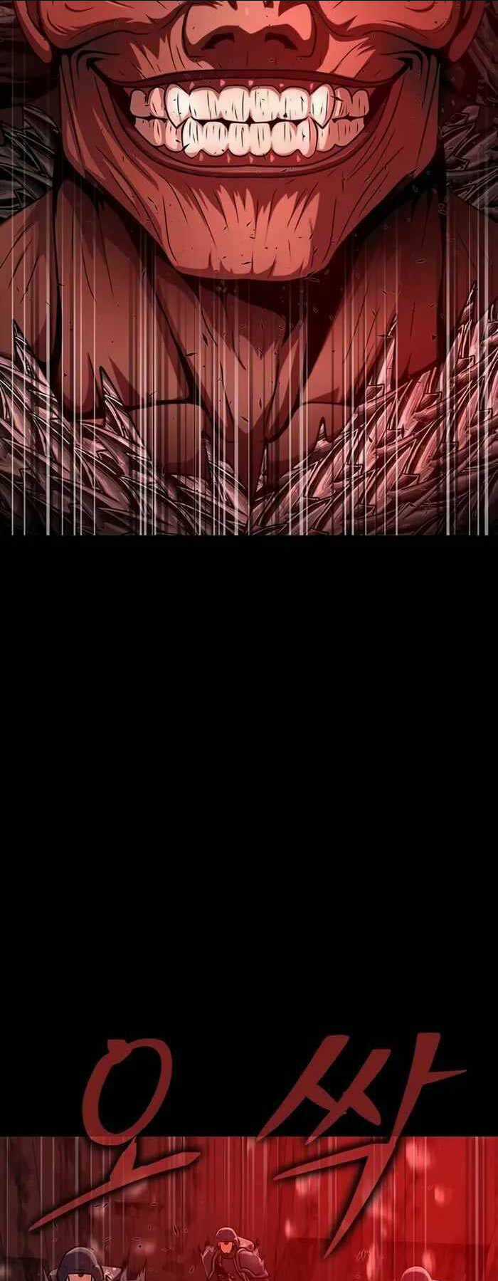 Người Chơi Thiết Thụ - Chapter 32 - Trang 4