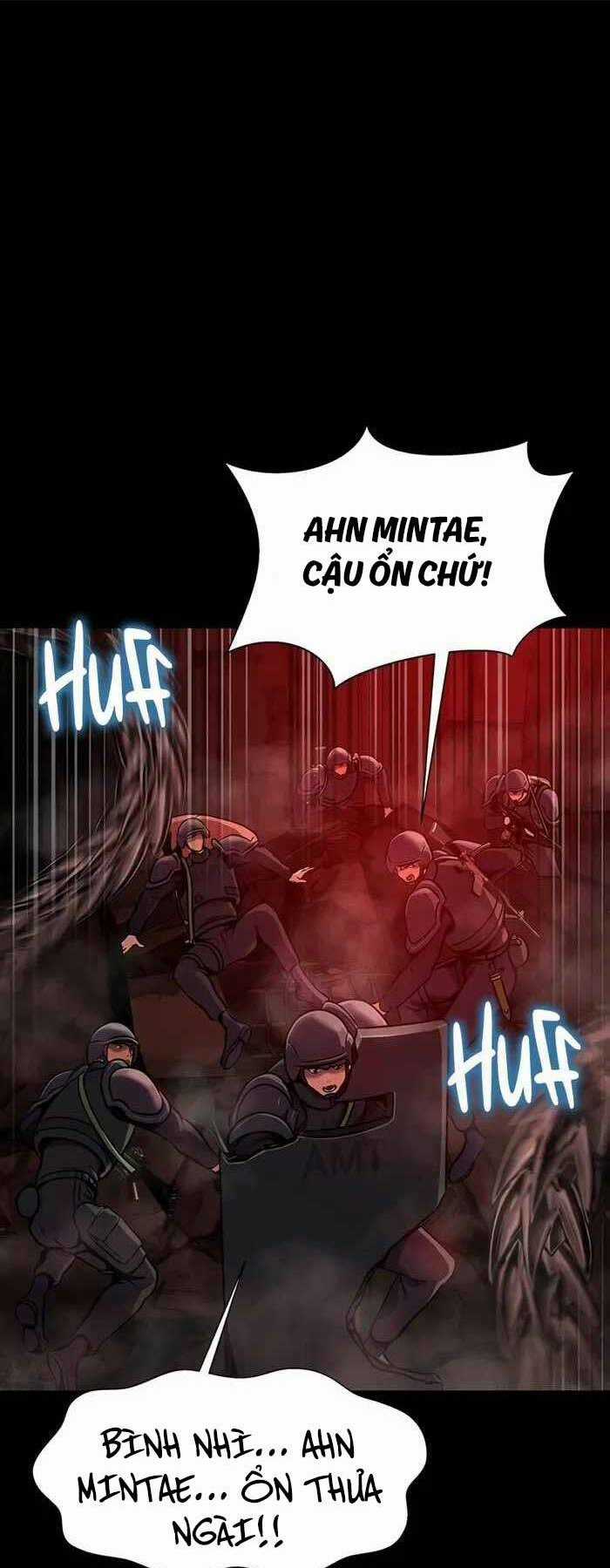 Người Chơi Thiết Thụ - Chapter 32 - Trang 39