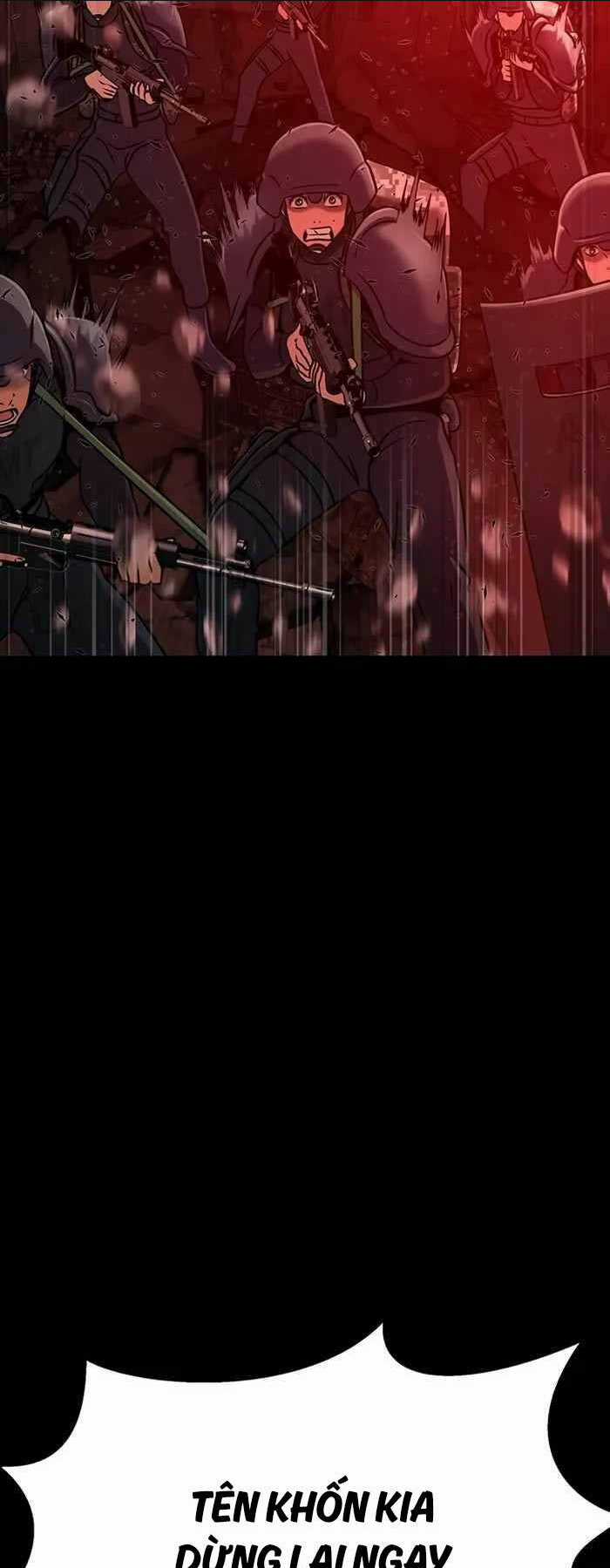 Người Chơi Thiết Thụ - Chapter 32 - Trang 5