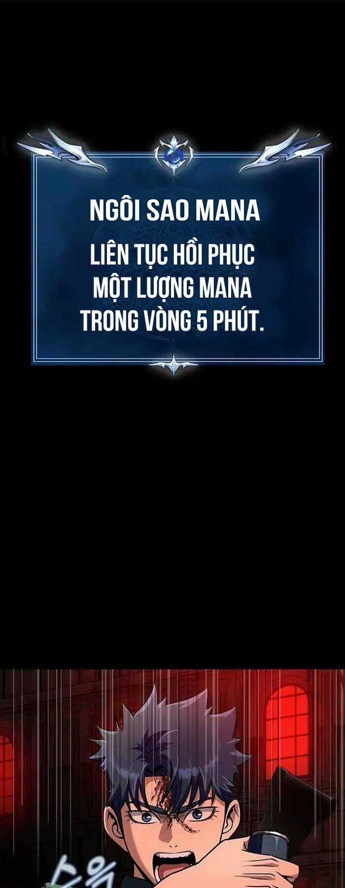 Người Chơi Thiết Thụ - Chapter 32 - Trang 41