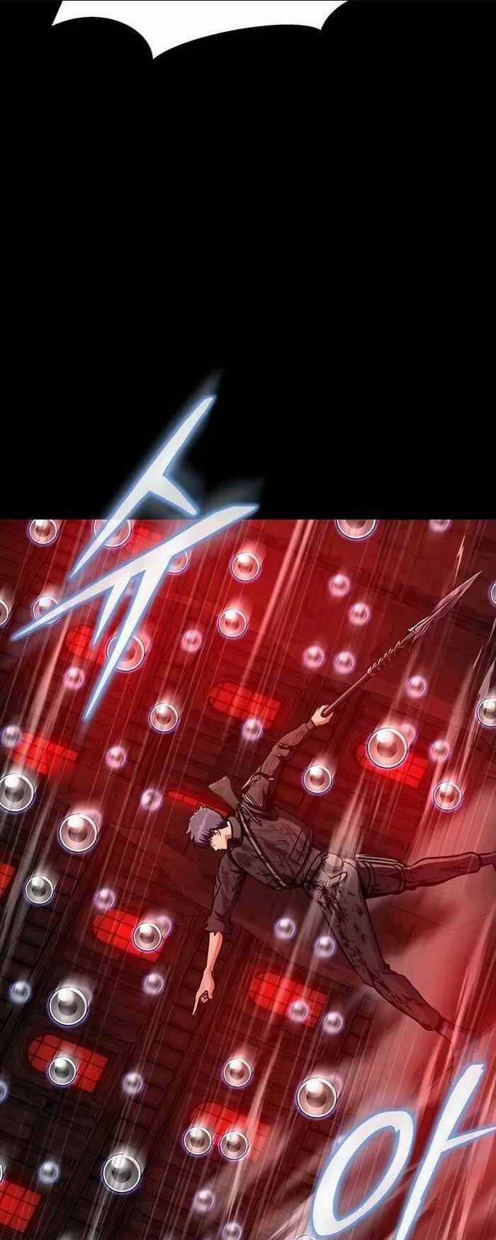 Người Chơi Thiết Thụ - Chapter 32 - Trang 43