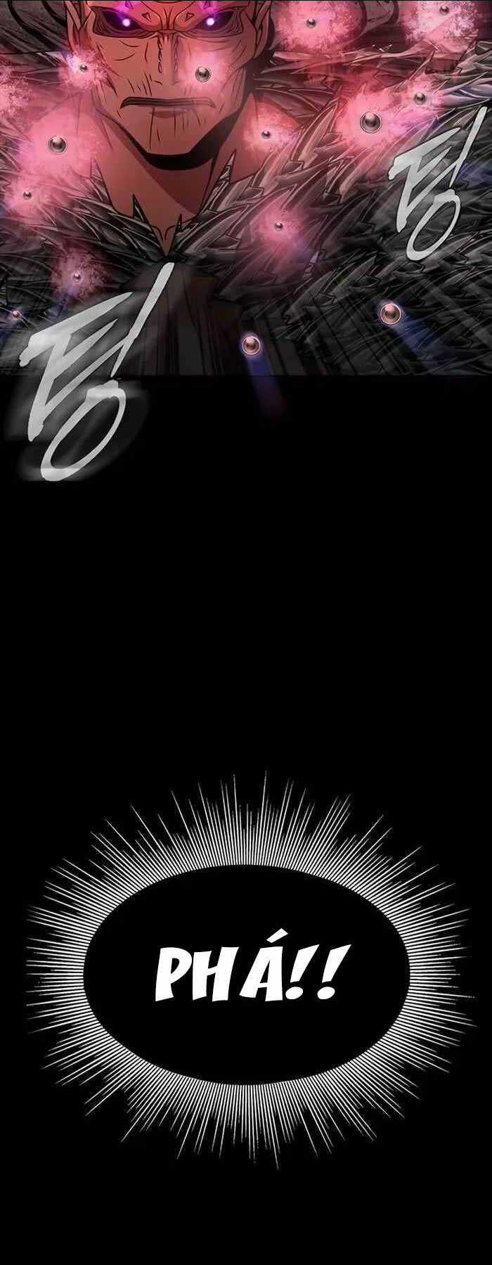 Người Chơi Thiết Thụ - Chapter 32 - Trang 45