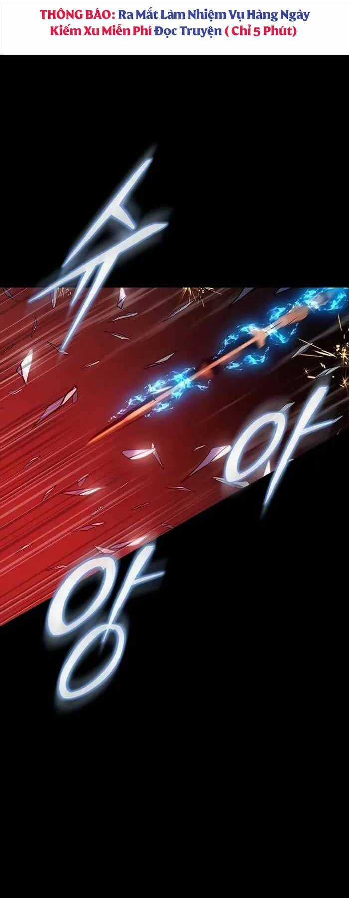 Người Chơi Thiết Thụ - Chapter 32 - Trang 47