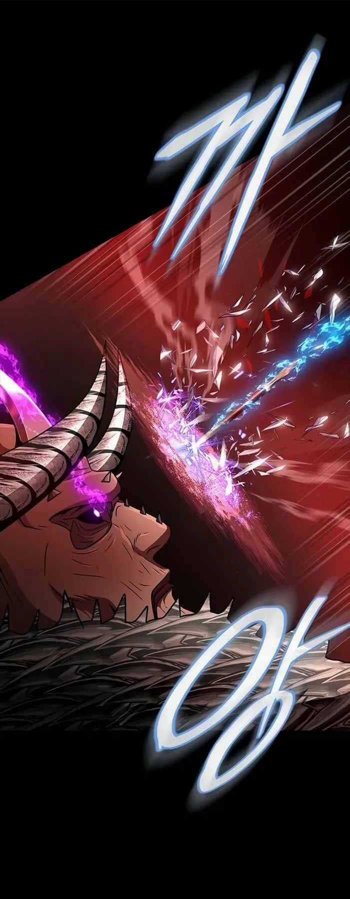 Người Chơi Thiết Thụ - Chapter 32 - Trang 48