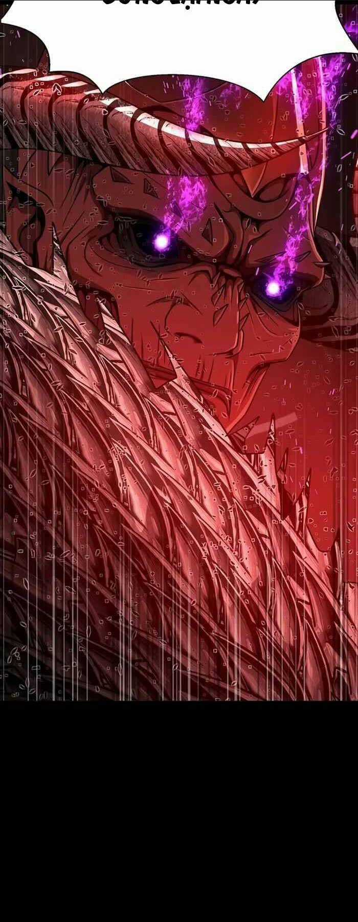 Người Chơi Thiết Thụ - Chapter 32 - Trang 6