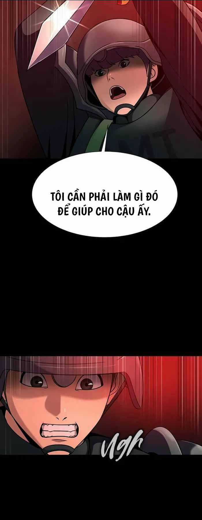 Người Chơi Thiết Thụ - Chapter 32 - Trang 61