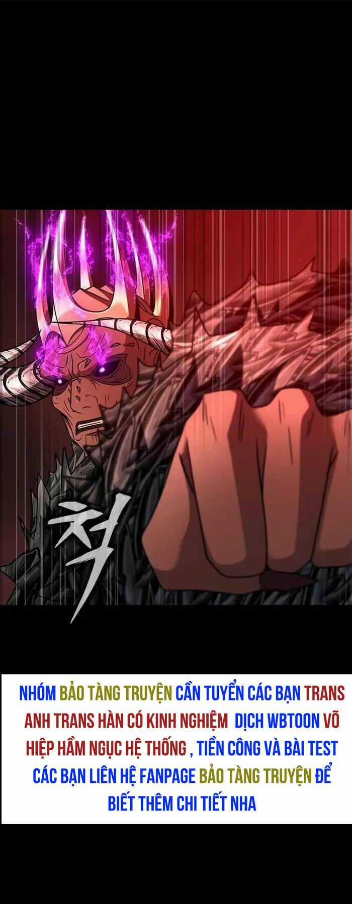 Người Chơi Thiết Thụ - Chapter 32 - Trang 62