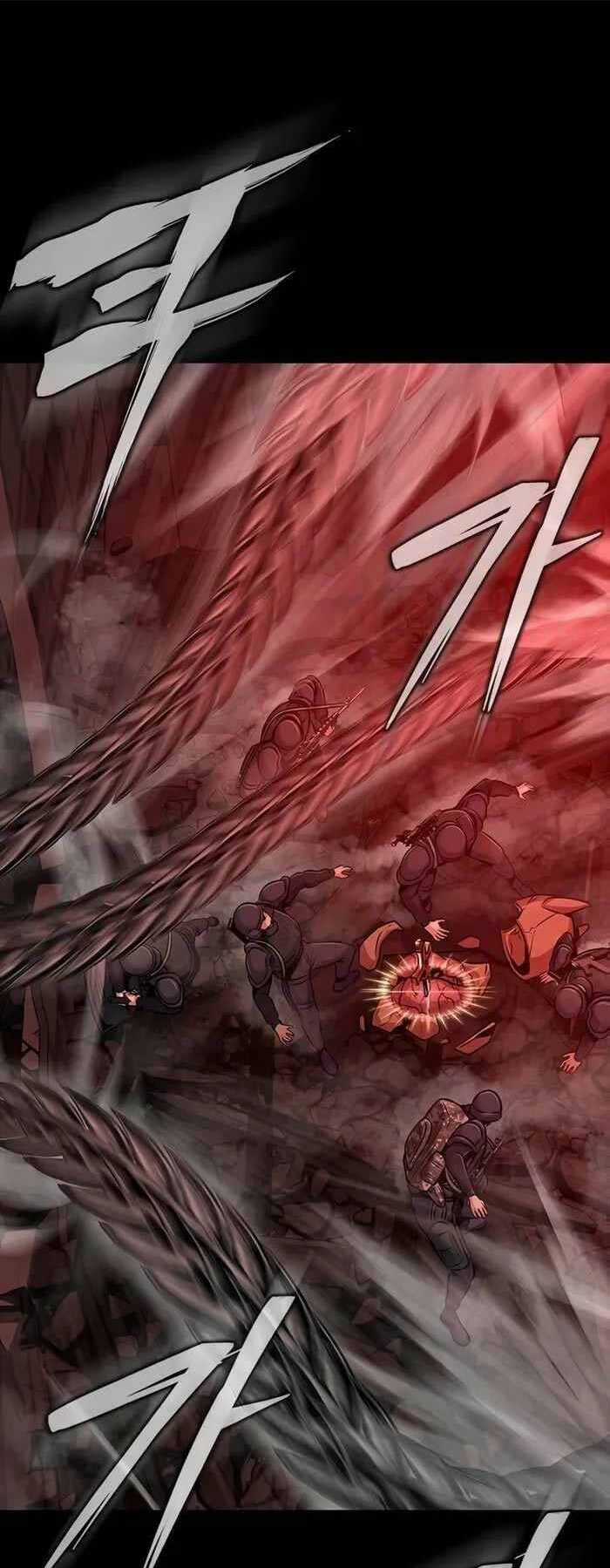 Người Chơi Thiết Thụ - Chapter 32 - Trang 69