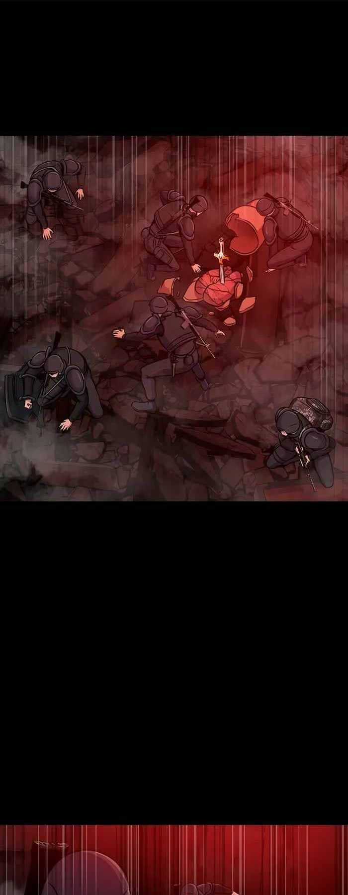 Người Chơi Thiết Thụ - Chapter 32 - Trang 72