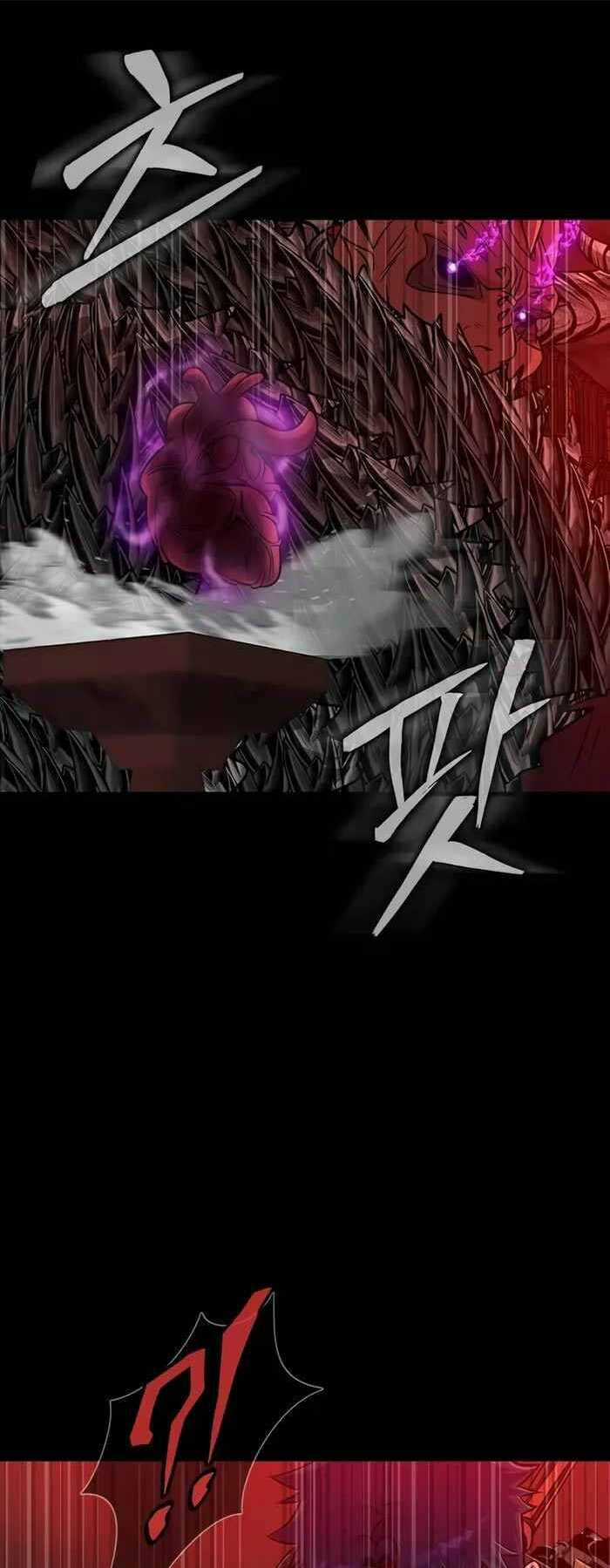 Người Chơi Thiết Thụ - Chapter 32 - Trang 76