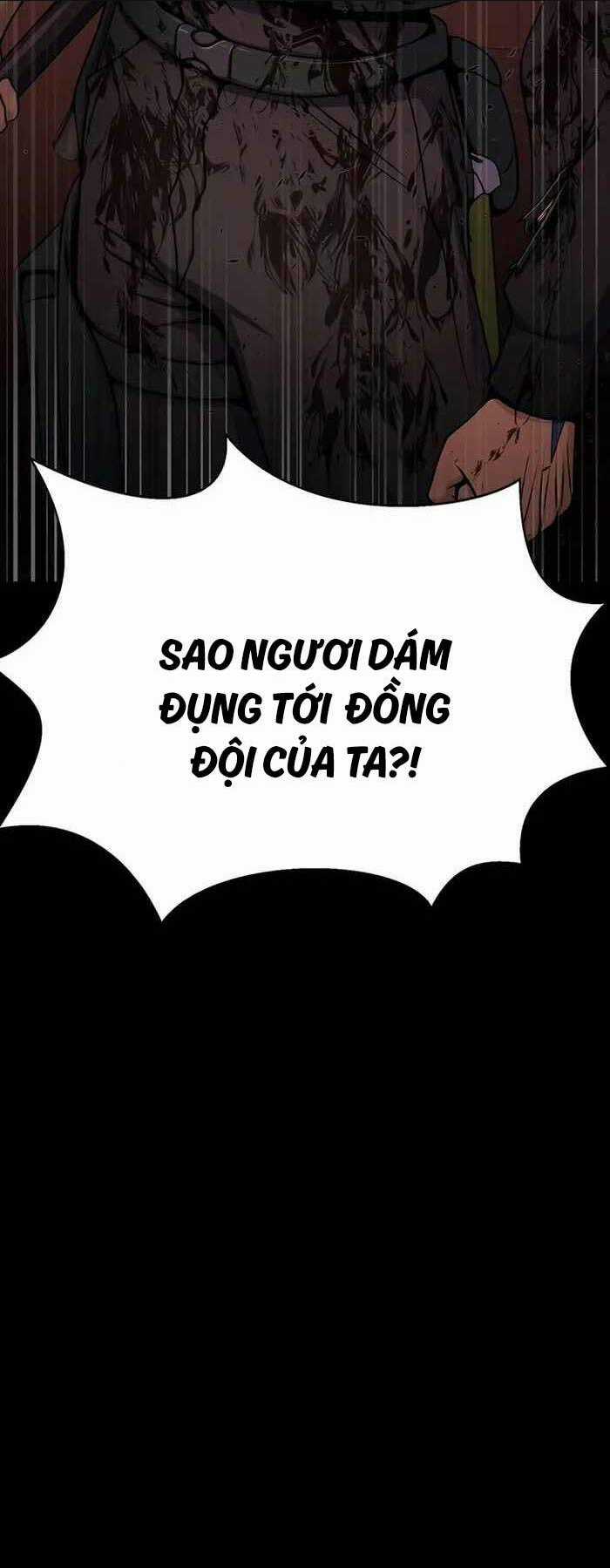 Người Chơi Thiết Thụ - Chapter 32 - Trang 9