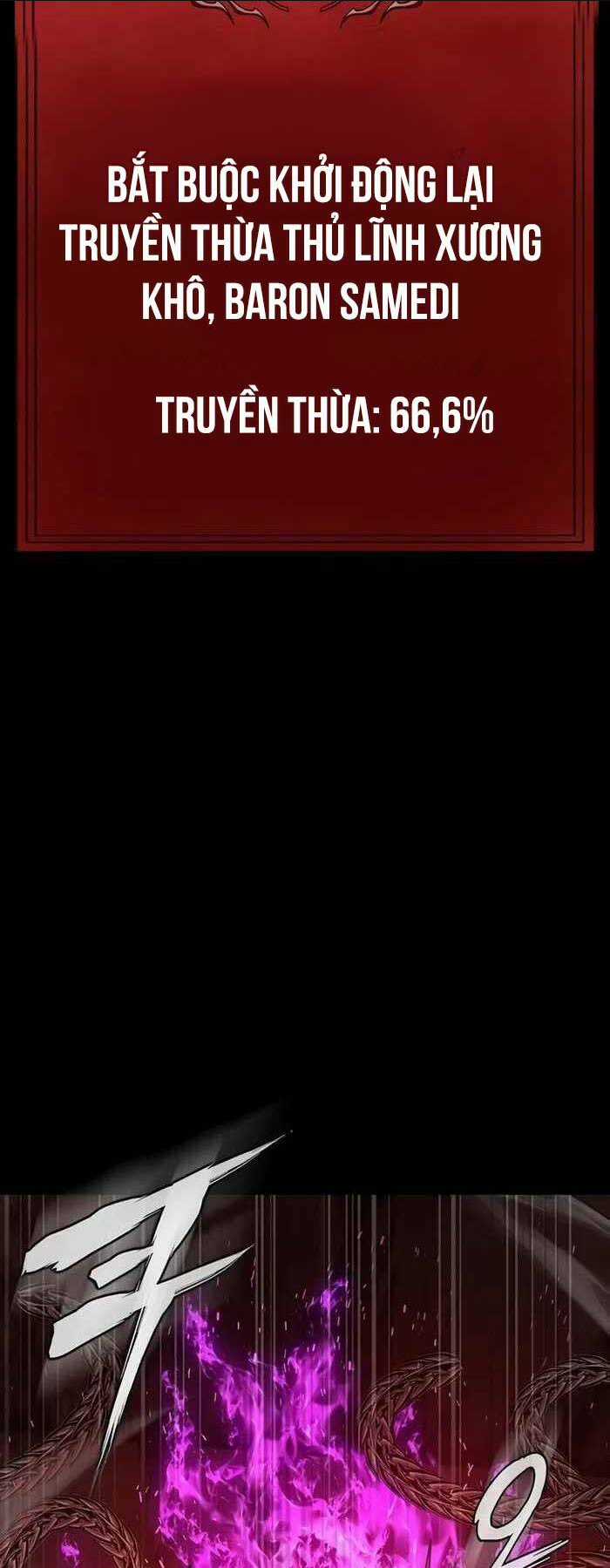 Người Chơi Thiết Thụ - Chapter 32 - Trang 82