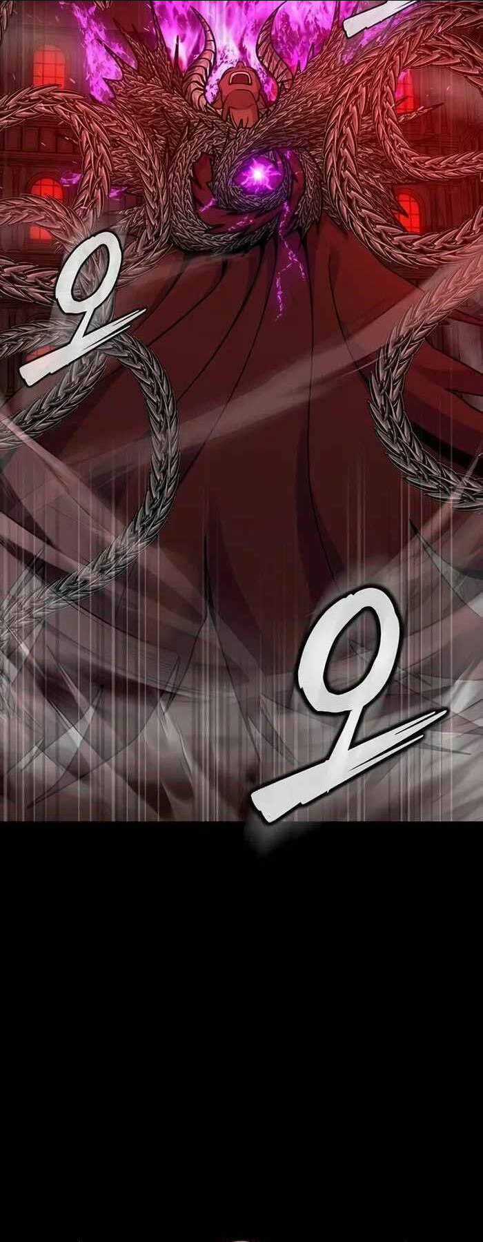 Người Chơi Thiết Thụ - Chapter 32 - Trang 83