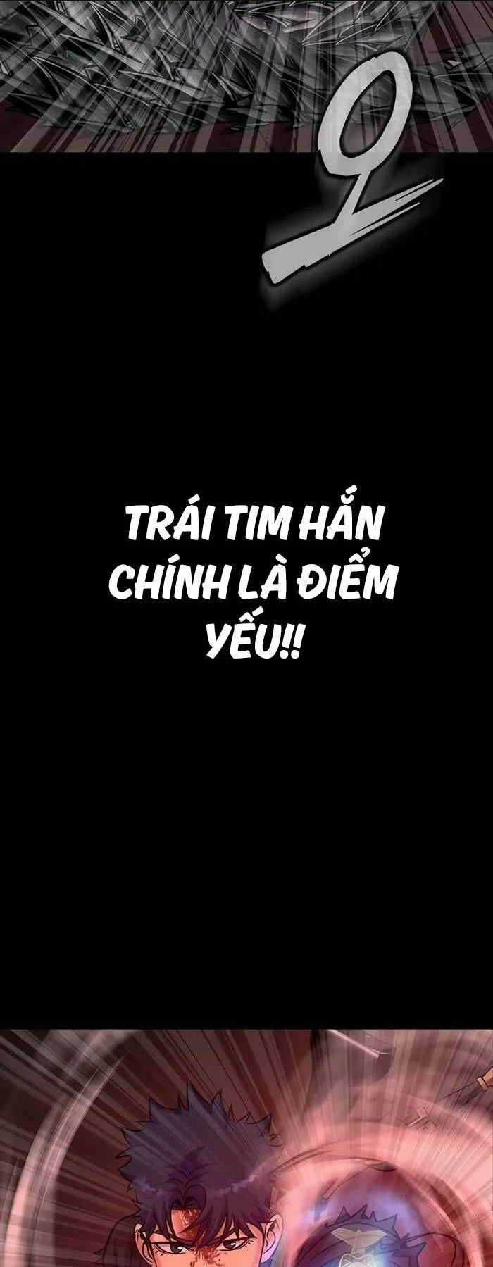 Người Chơi Thiết Thụ - Chapter 32 - Trang 88