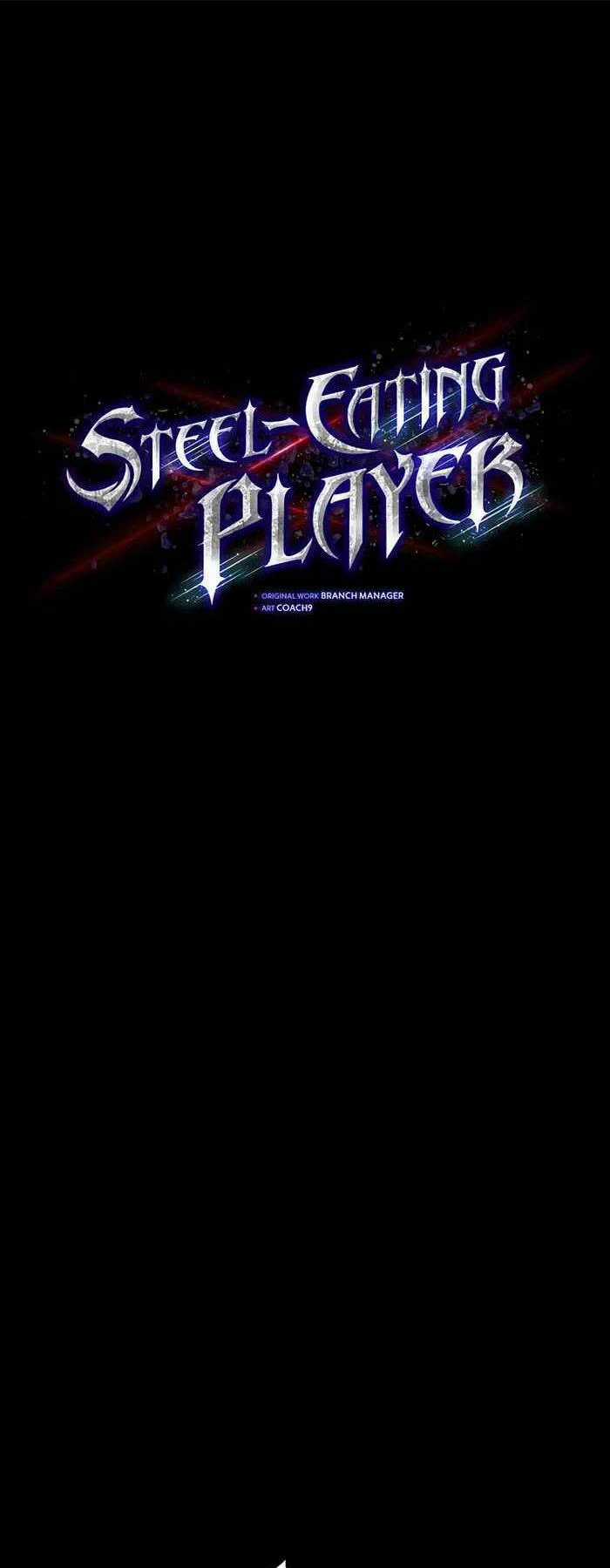 Người Chơi Thiết Thụ - Chapter 32 - Trang 10