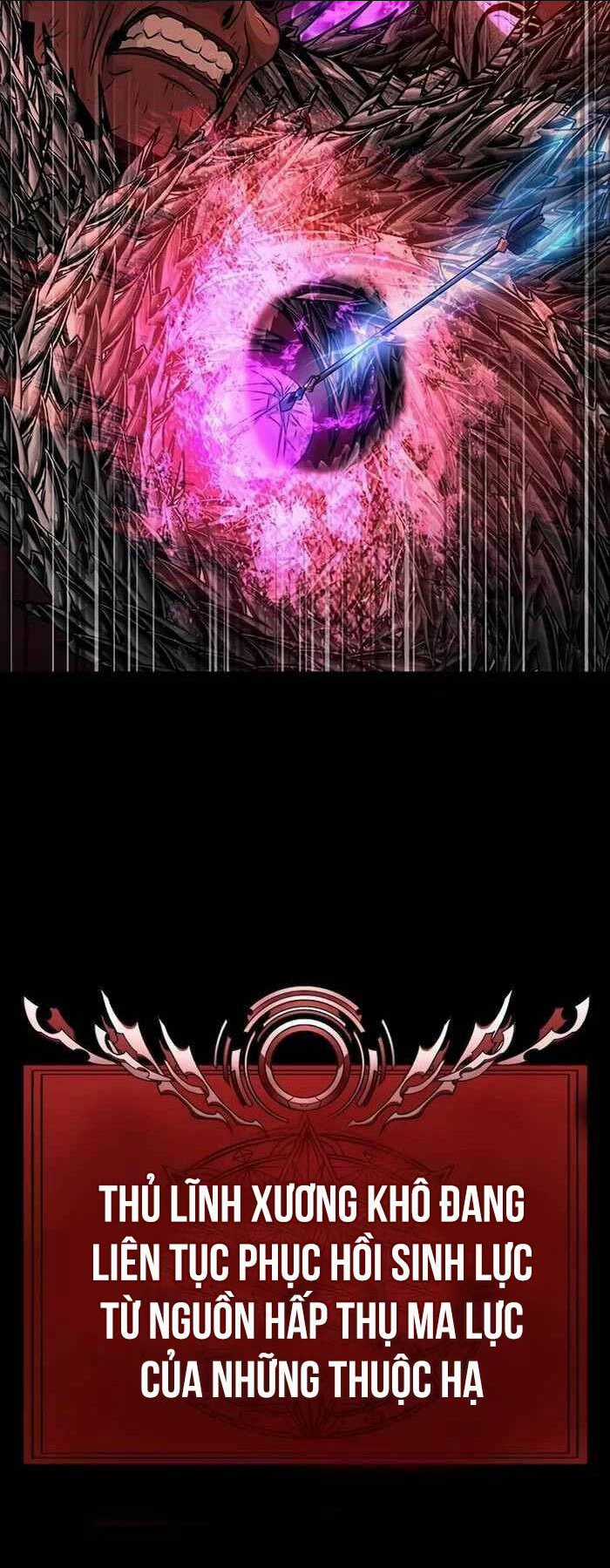 Người Chơi Thiết Thụ - Chapter 32 - Trang 94