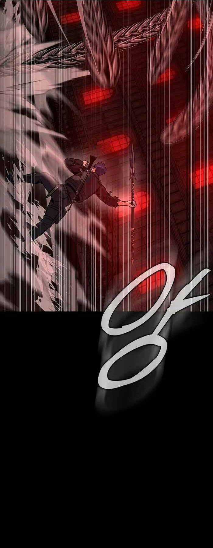 Người Chơi Thiết Thụ - Chapter 32 - Trang 97