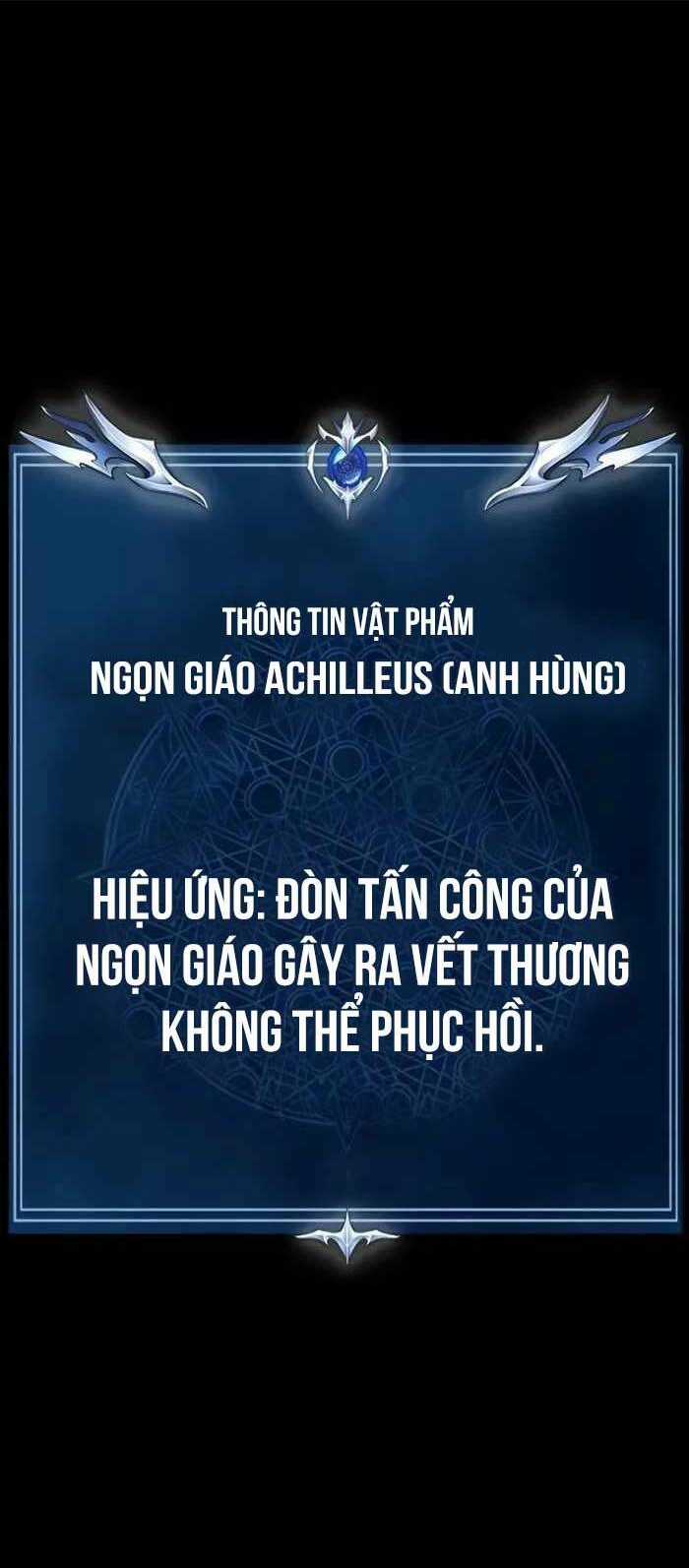 Người Chơi Thiết Thụ - Chapter 32 - Trang 99