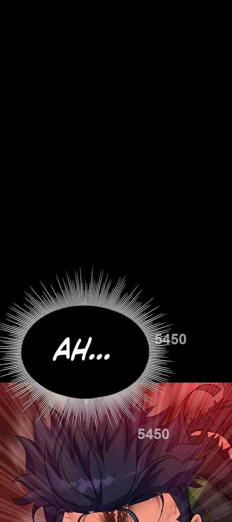 Người Chơi Thiết Thụ - Chapter 33 - Trang 1