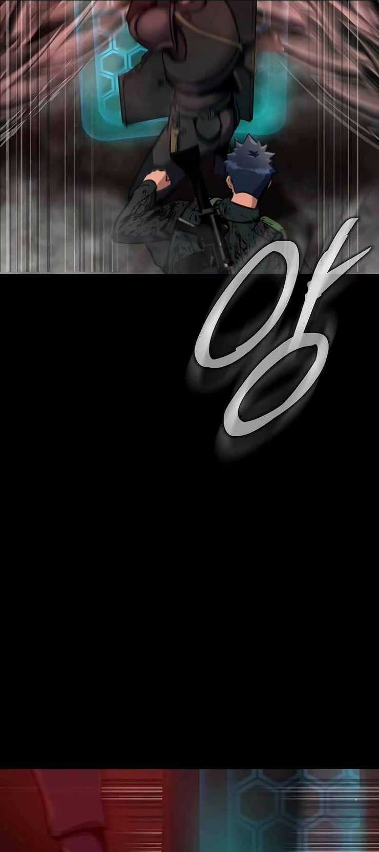 Người Chơi Thiết Thụ - Chapter 33 - Trang 11