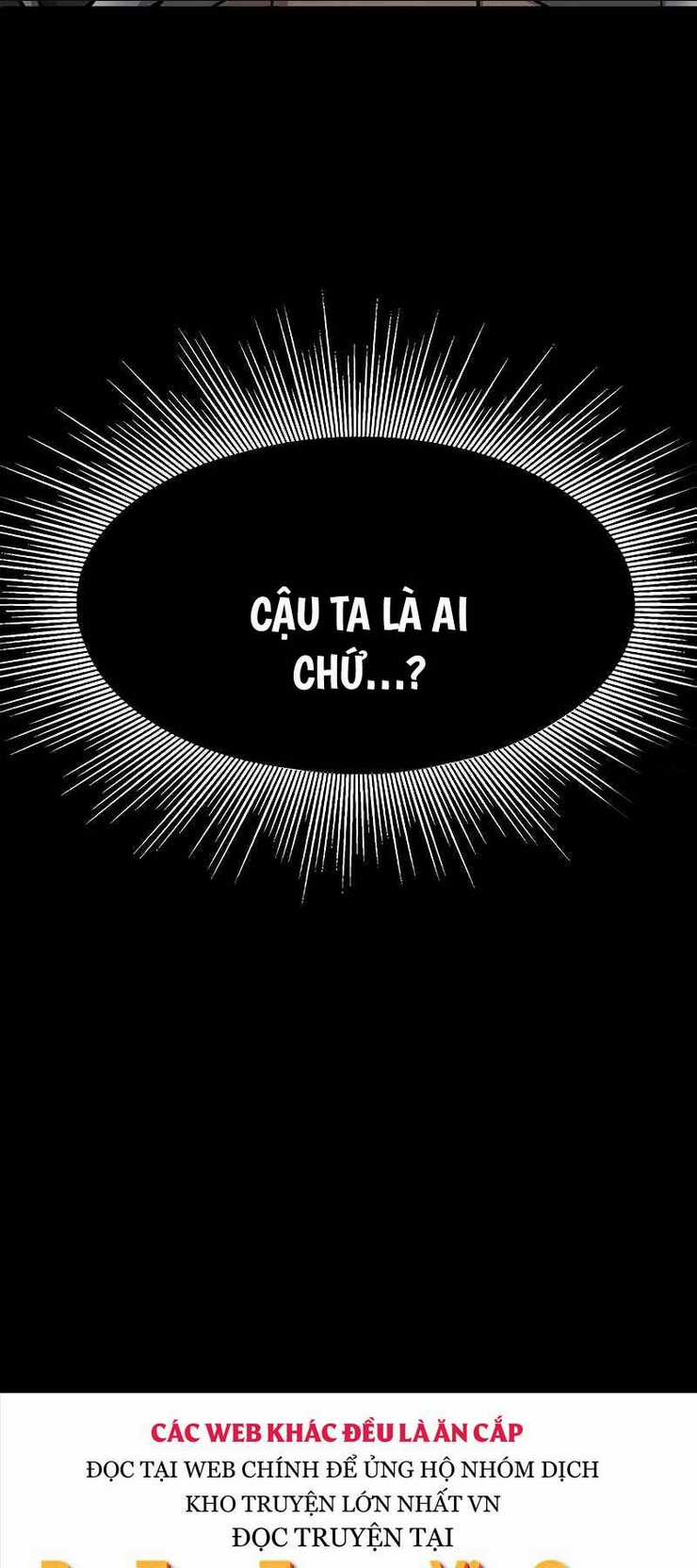 Người Chơi Thiết Thụ - Chapter 33 - Trang 106