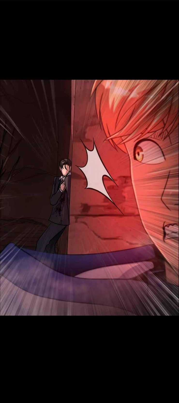 Người Chơi Thiết Thụ - Chapter 33 - Trang 111