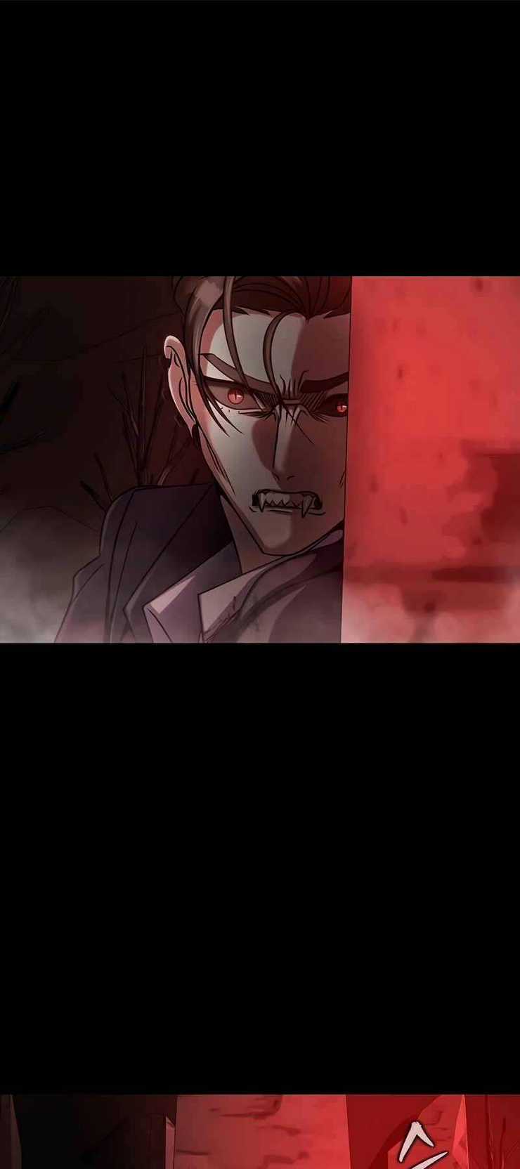 Người Chơi Thiết Thụ - Chapter 33 - Trang 112