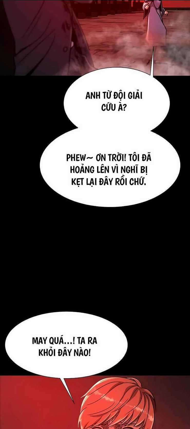 Người Chơi Thiết Thụ - Chapter 33 - Trang 115