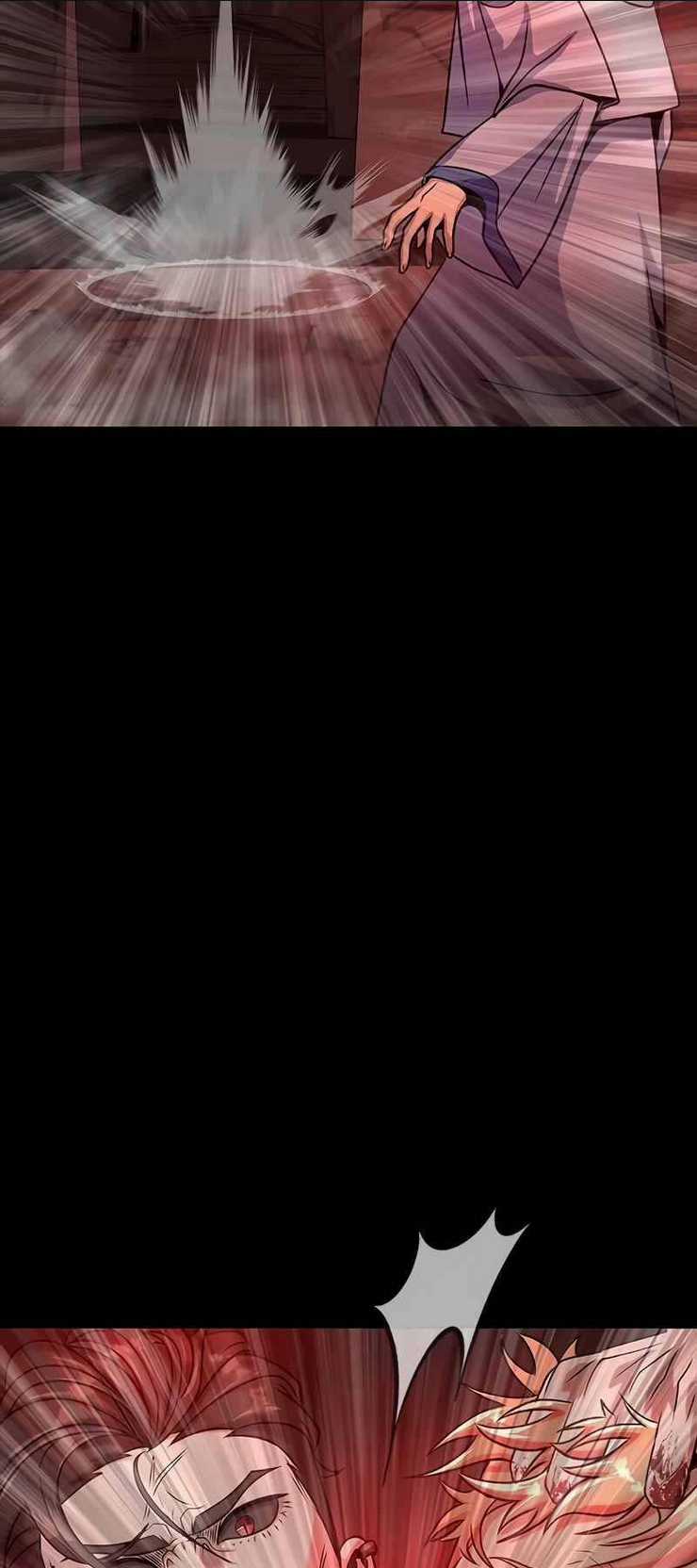 Người Chơi Thiết Thụ - Chapter 33 - Trang 117