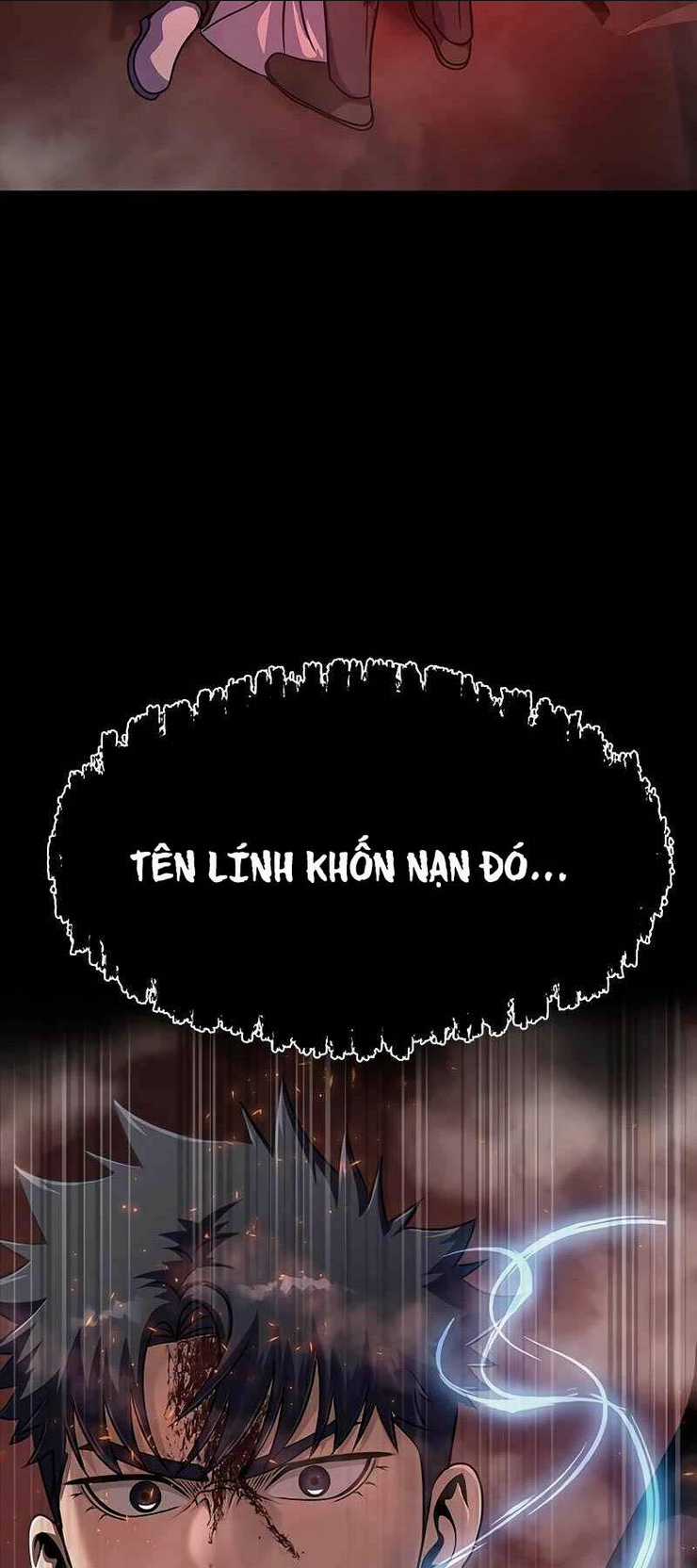 Người Chơi Thiết Thụ - Chapter 33 - Trang 122