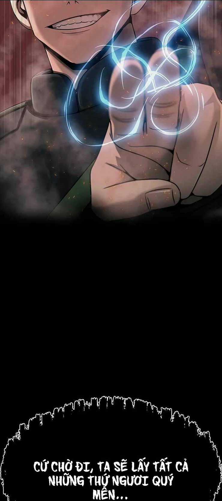 Người Chơi Thiết Thụ - Chapter 33 - Trang 123