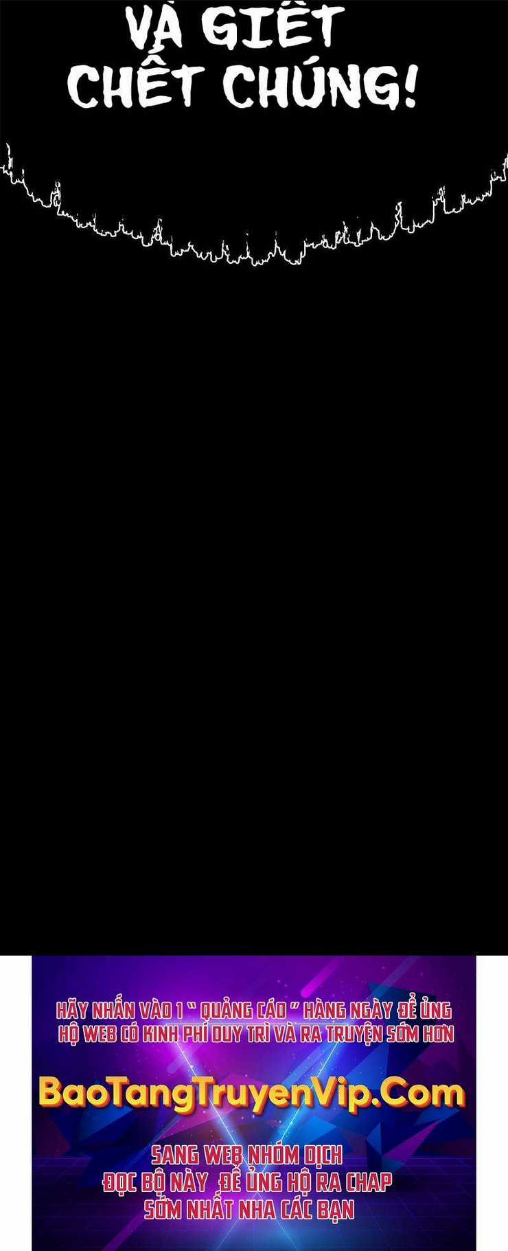 Người Chơi Thiết Thụ - Chapter 33 - Trang 125