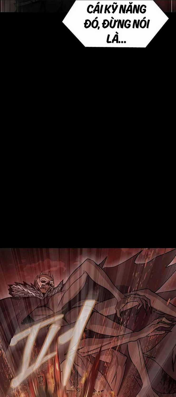Người Chơi Thiết Thụ - Chapter 33 - Trang 15