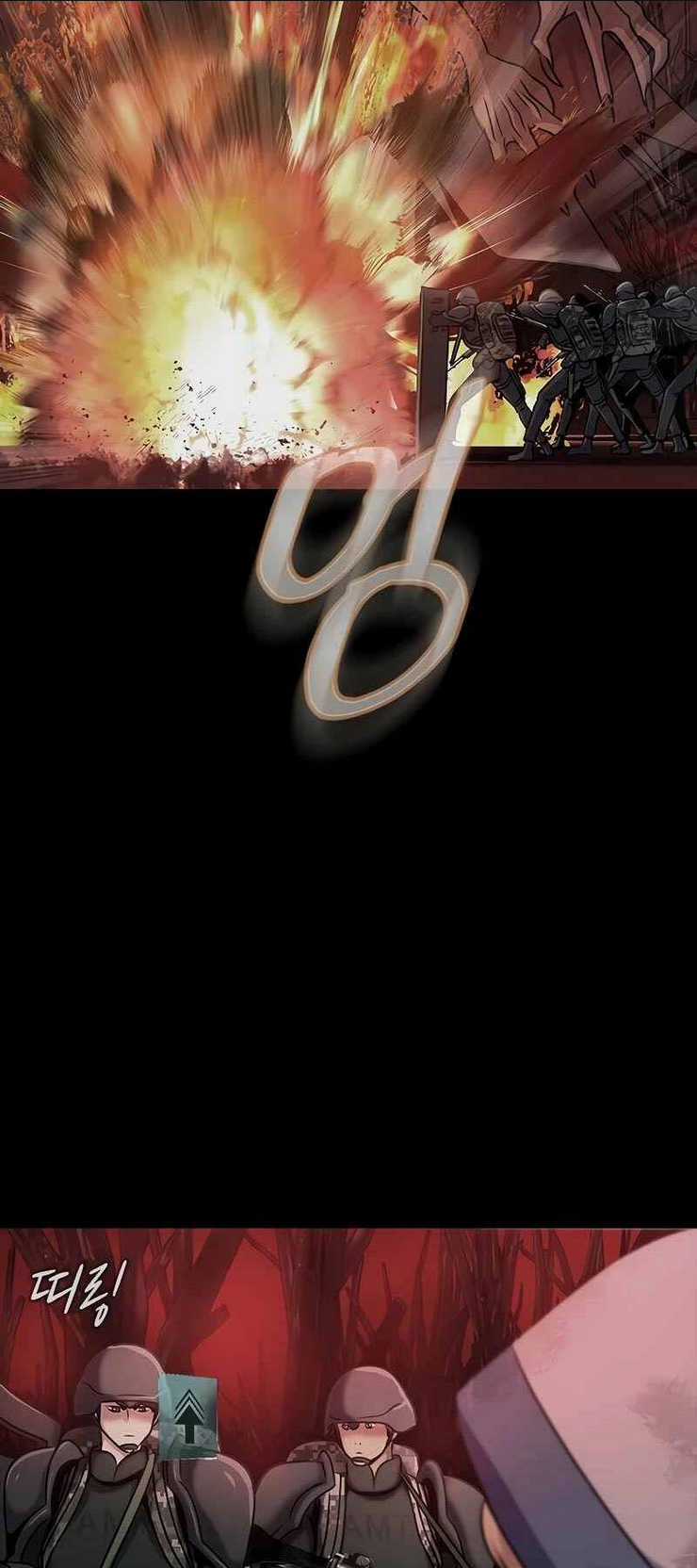 Người Chơi Thiết Thụ - Chapter 33 - Trang 16