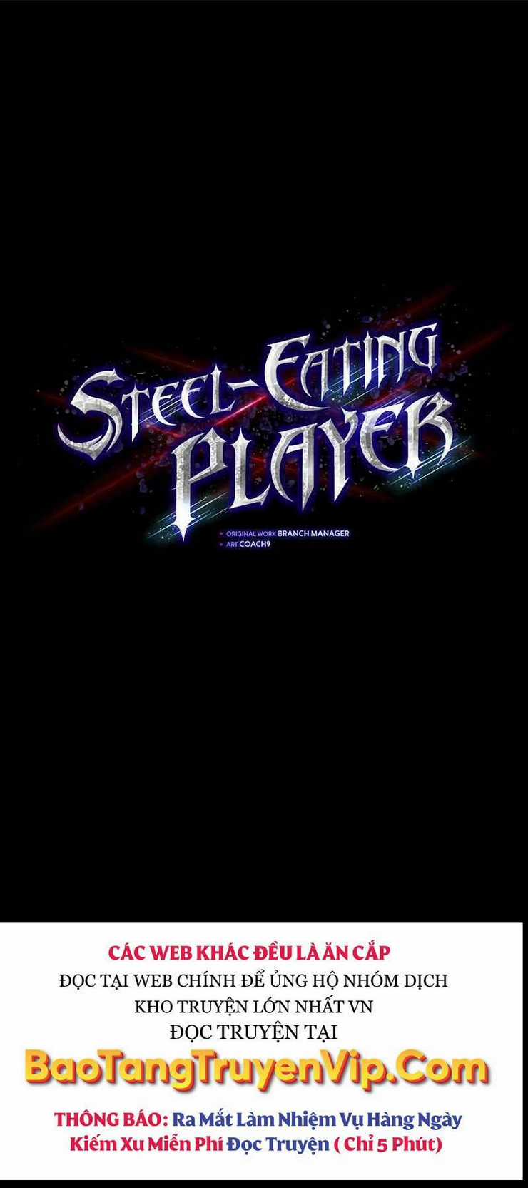 Người Chơi Thiết Thụ - Chapter 33 - Trang 3