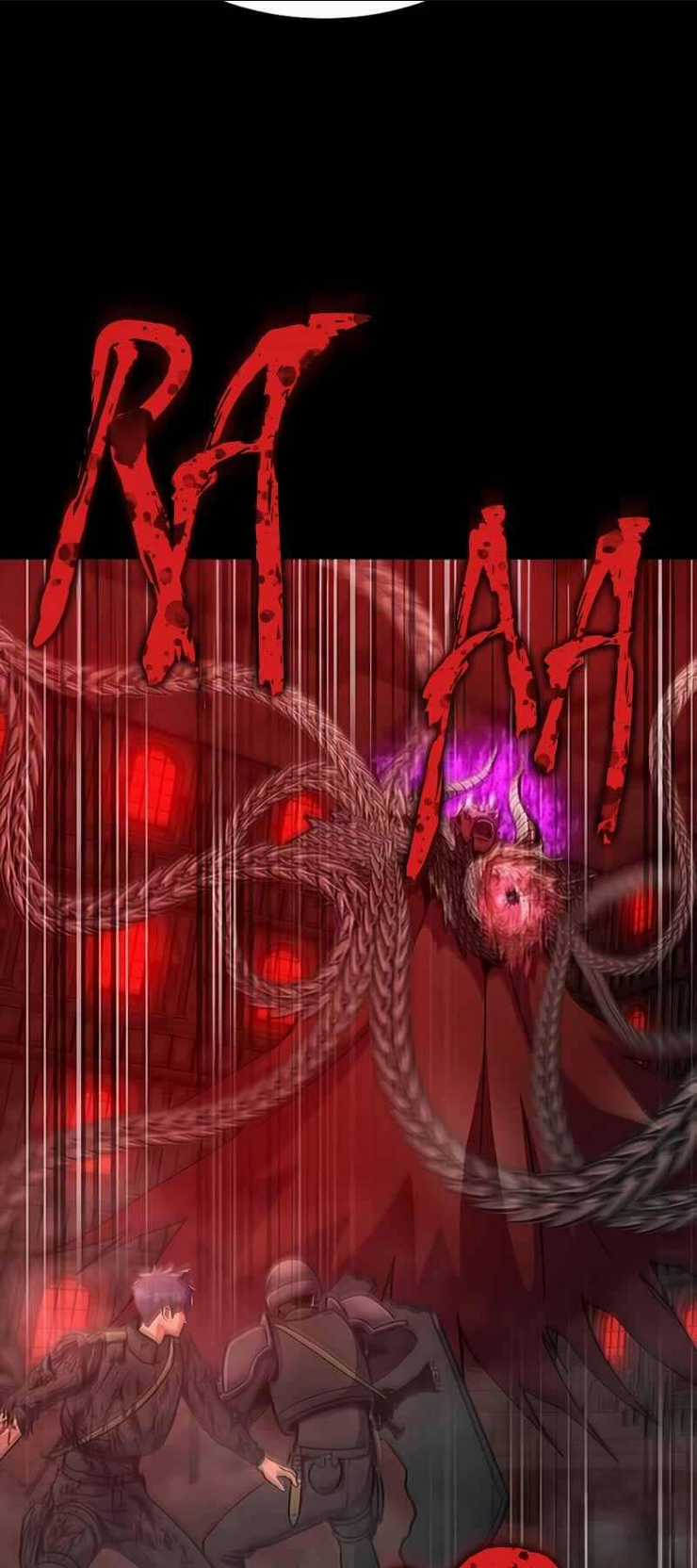 Người Chơi Thiết Thụ - Chapter 33 - Trang 24