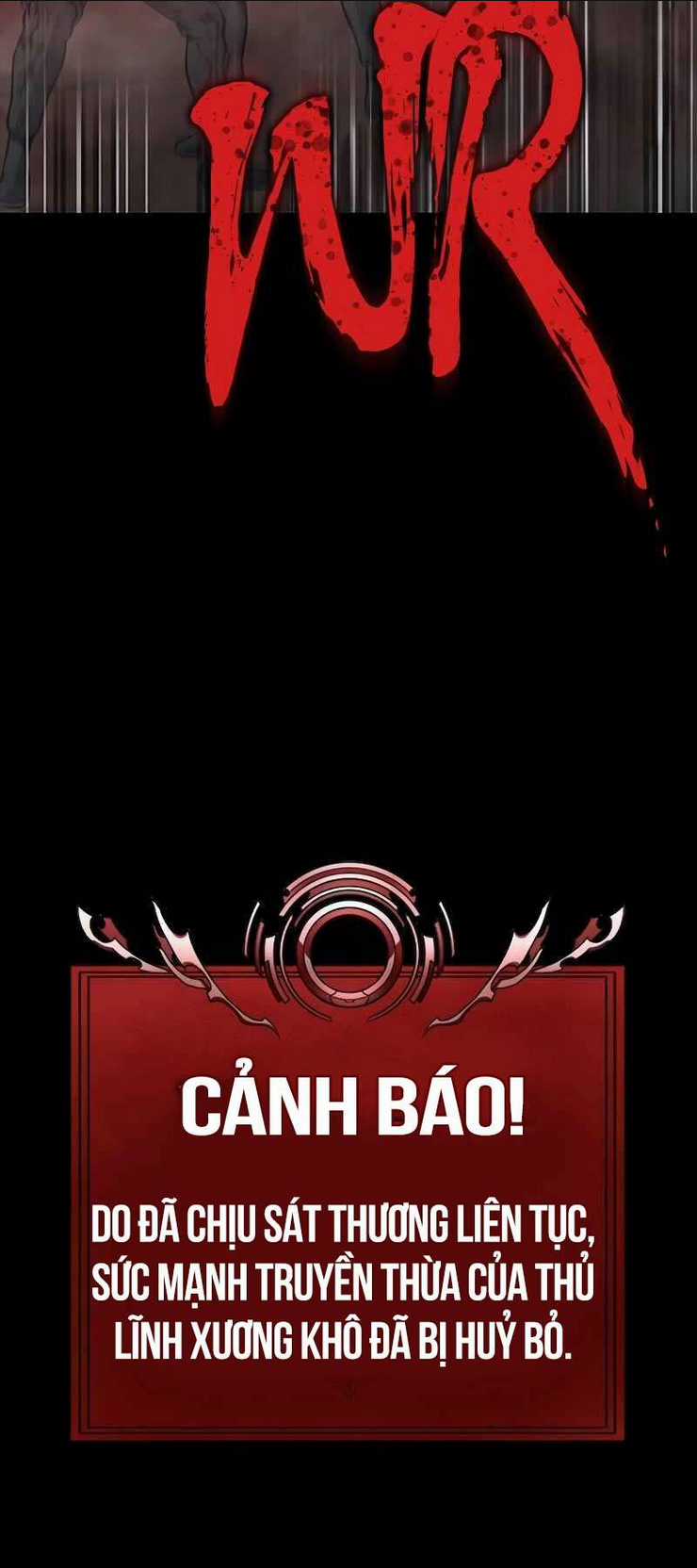 Người Chơi Thiết Thụ - Chapter 33 - Trang 25