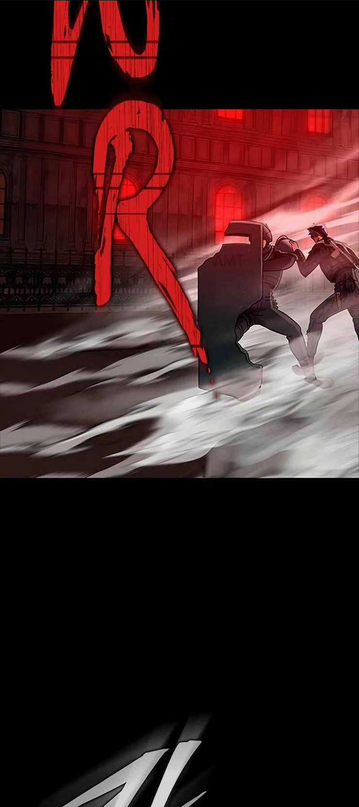 Người Chơi Thiết Thụ - Chapter 33 - Trang 29