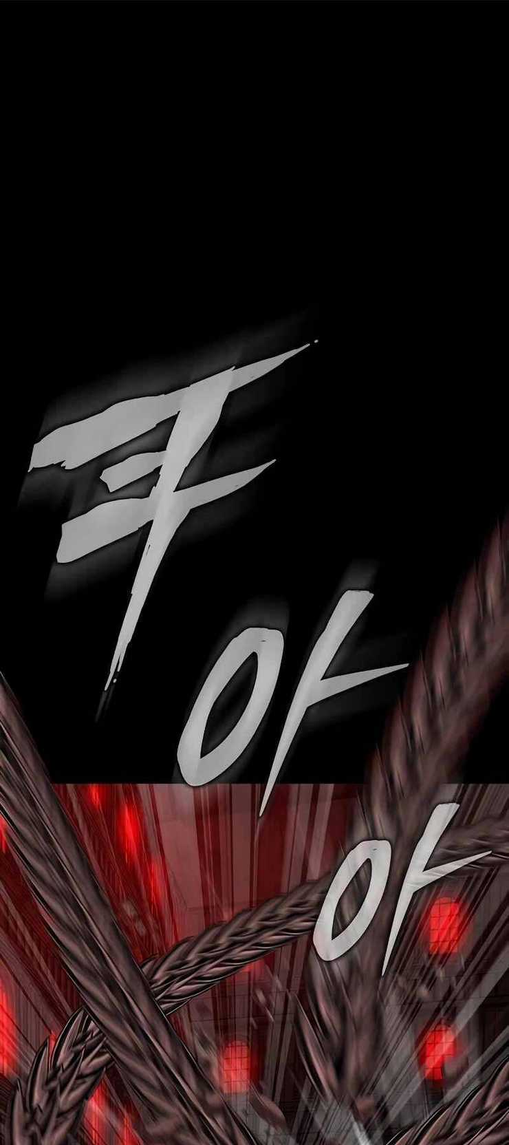 Người Chơi Thiết Thụ - Chapter 33 - Trang 4