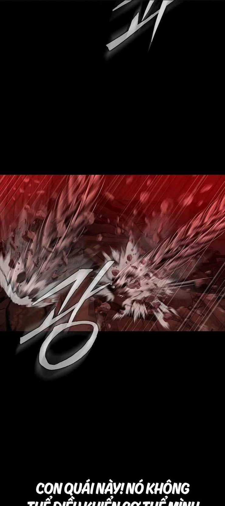 Người Chơi Thiết Thụ - Chapter 33 - Trang 33