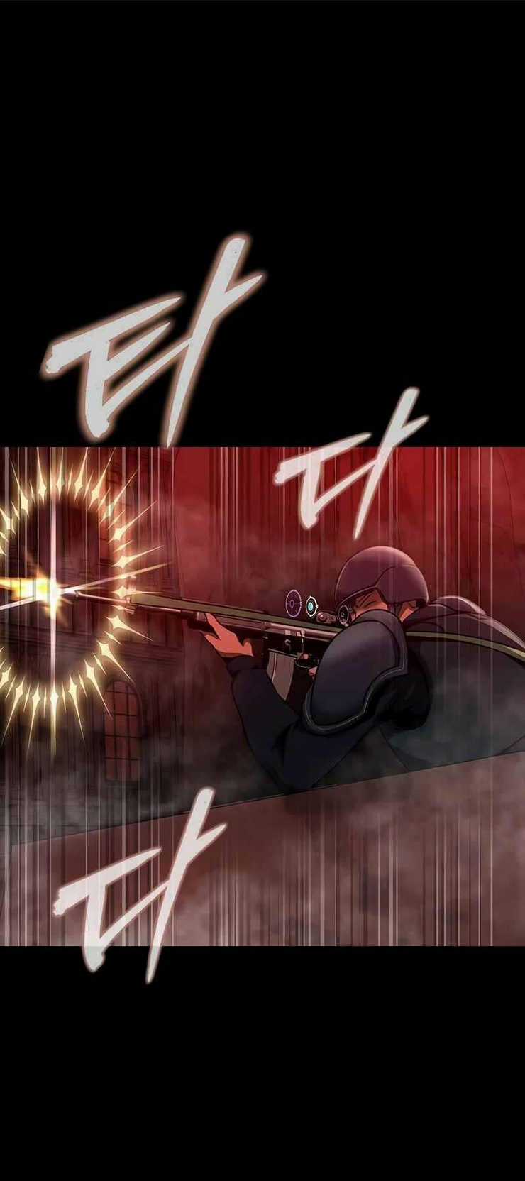 Người Chơi Thiết Thụ - Chapter 33 - Trang 36