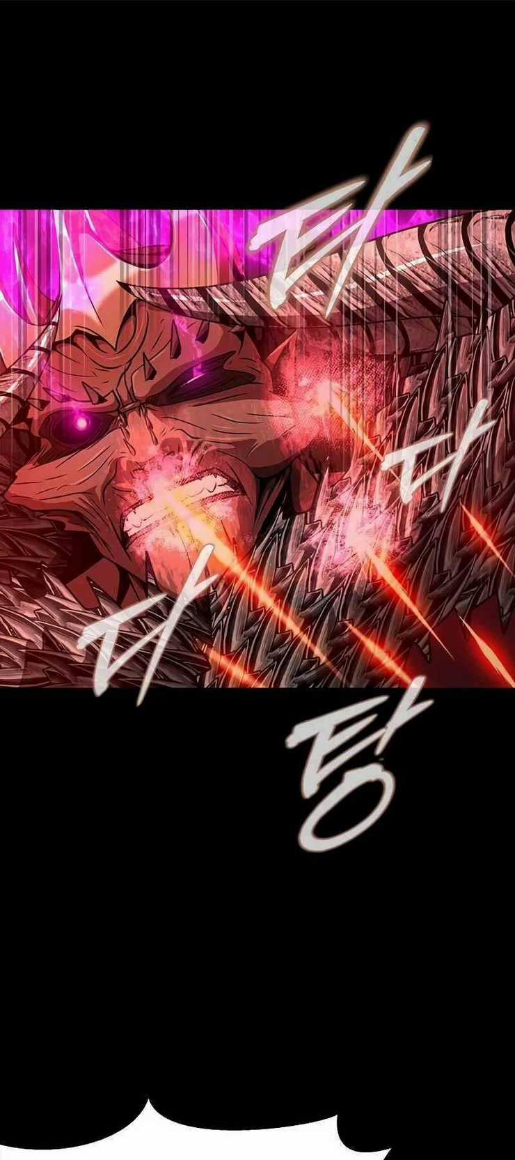 Người Chơi Thiết Thụ - Chapter 33 - Trang 37