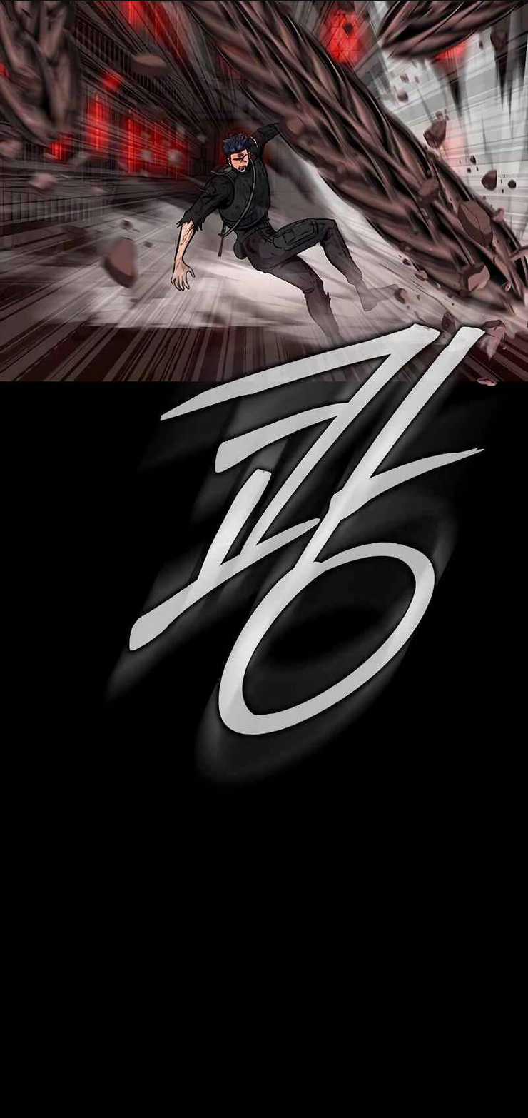 Người Chơi Thiết Thụ - Chapter 33 - Trang 5