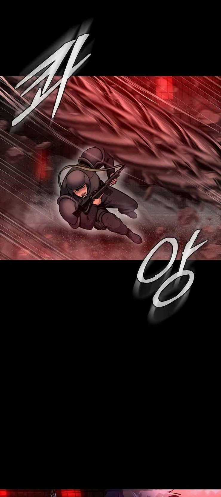 Người Chơi Thiết Thụ - Chapter 33 - Trang 46