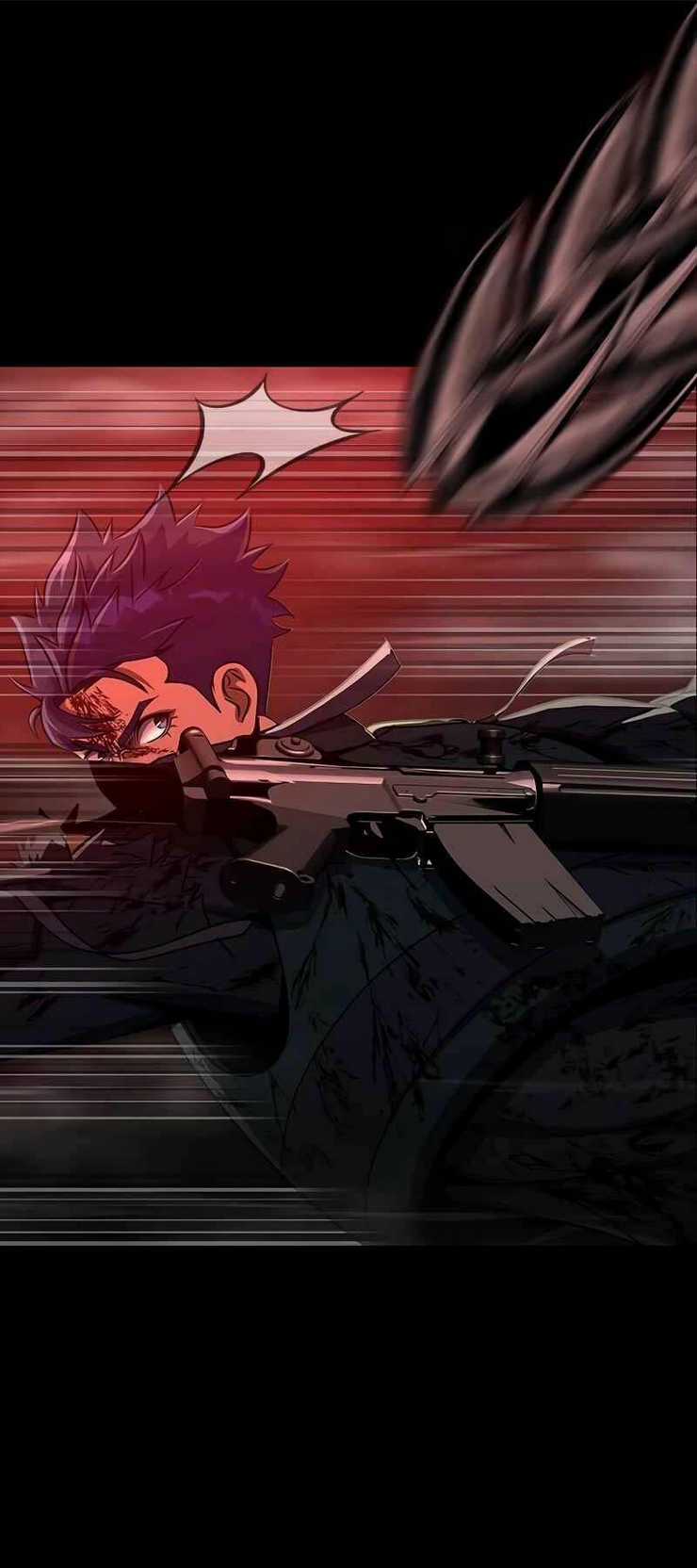 Người Chơi Thiết Thụ - Chapter 33 - Trang 6