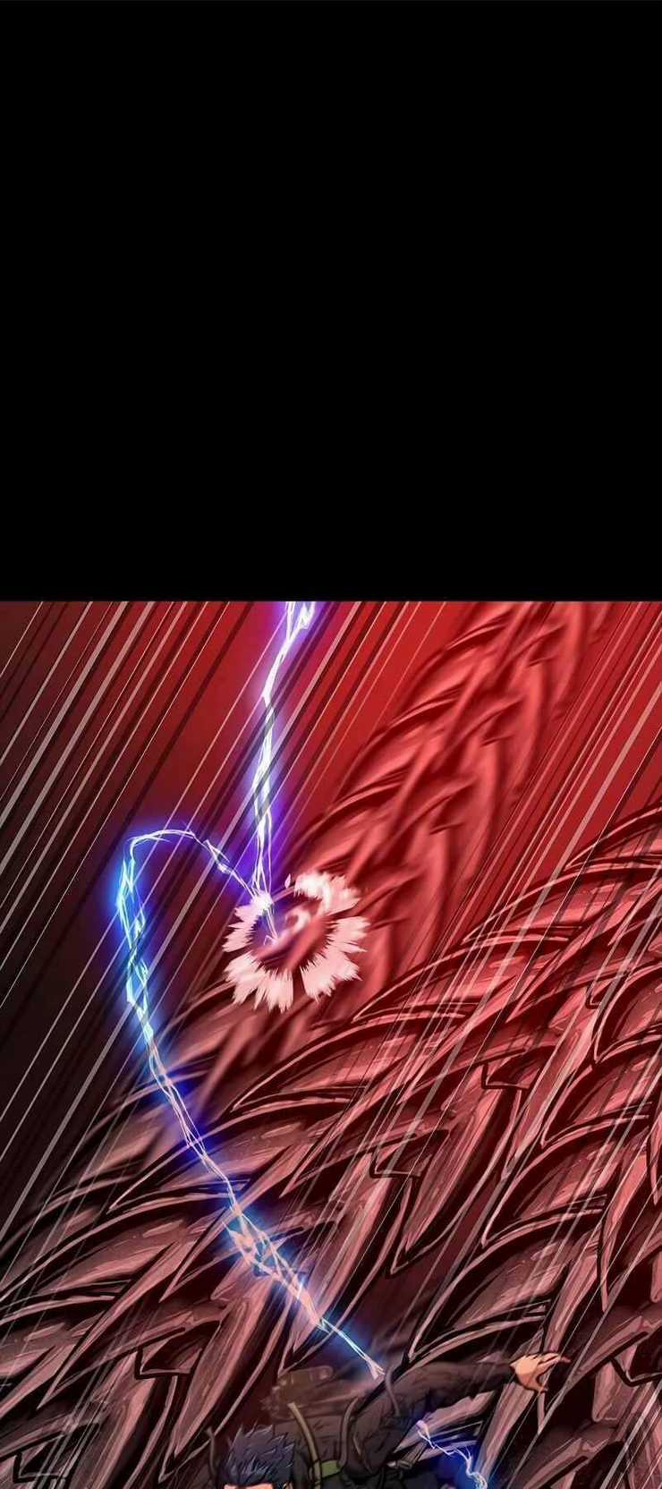 Người Chơi Thiết Thụ - Chapter 33 - Trang 53