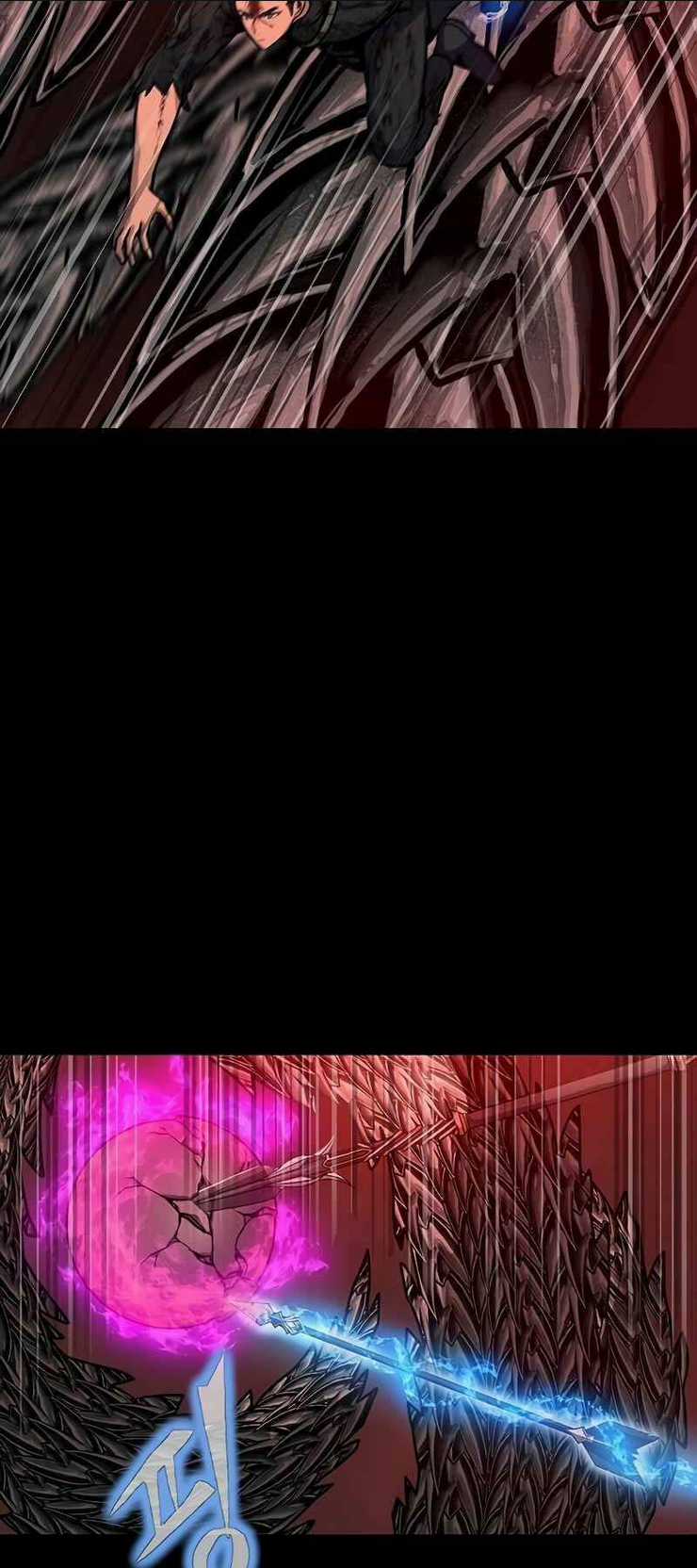 Người Chơi Thiết Thụ - Chapter 33 - Trang 54