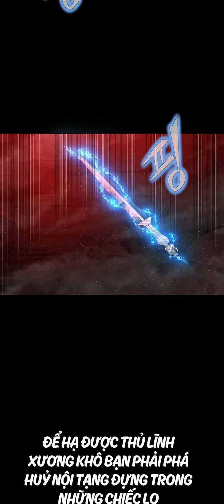 Người Chơi Thiết Thụ - Chapter 33 - Trang 55