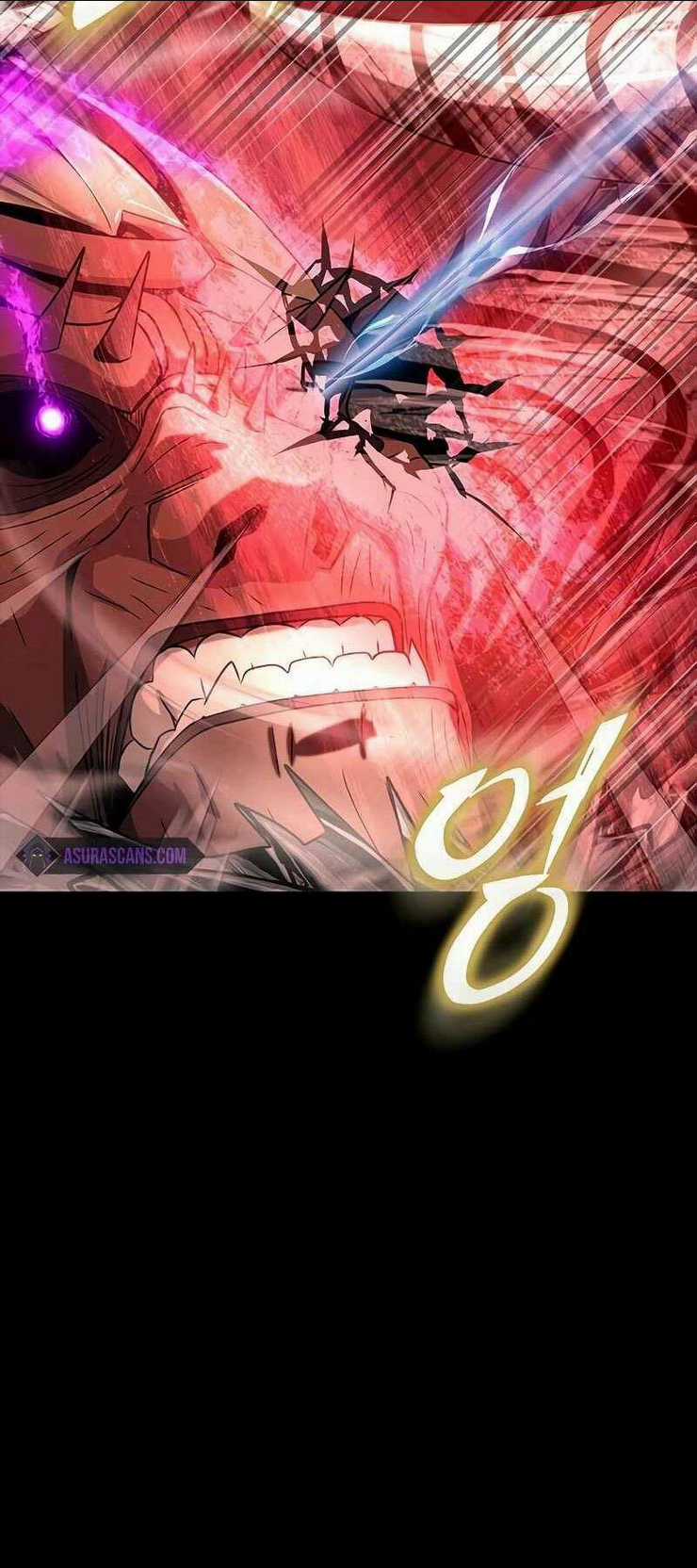 Người Chơi Thiết Thụ - Chapter 33 - Trang 62