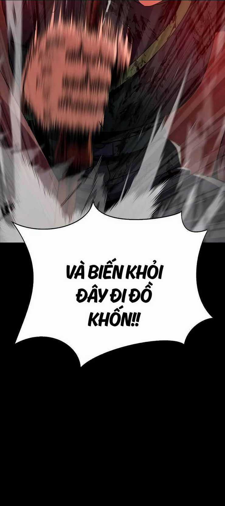 Người Chơi Thiết Thụ - Chapter 33 - Trang 66
